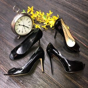 ENZO ANGIOLINI BUNDLE!!!✨🖤